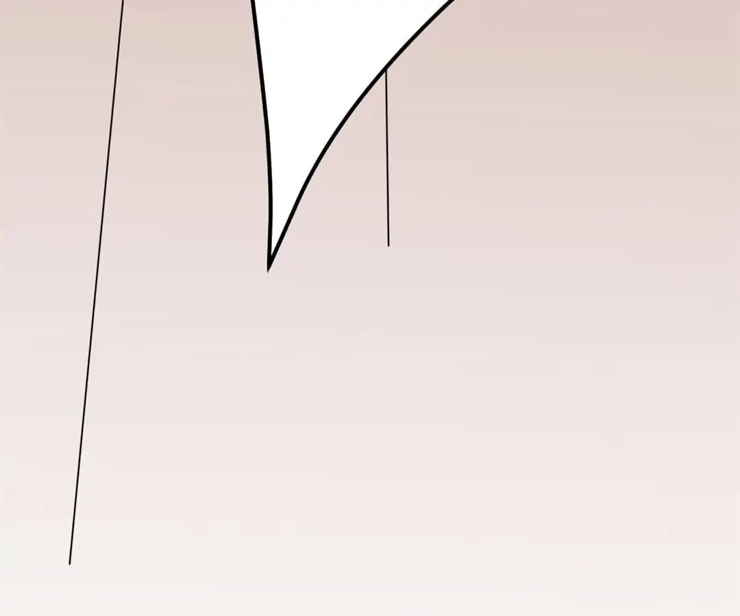 Page 27 of Chapter 21