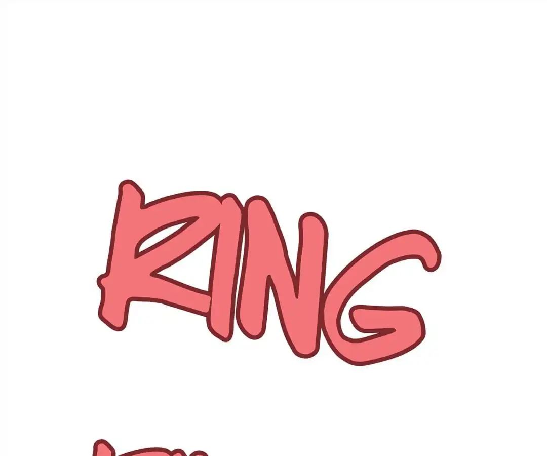 Page 29 of Chapter 21