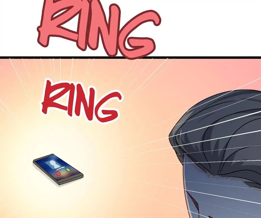 Page 30 of Chapter 21