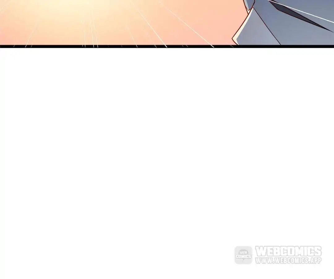 Page 31 of Chapter 21