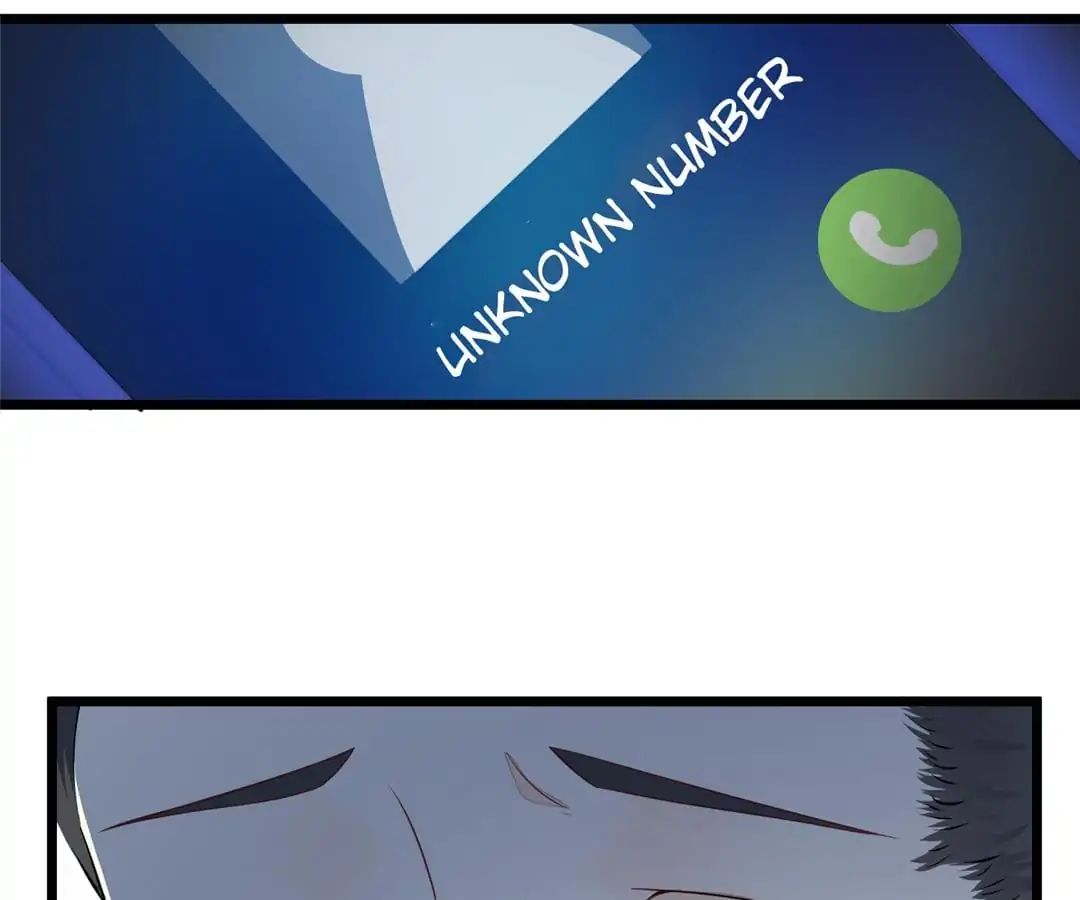 Page 32 of Chapter 21