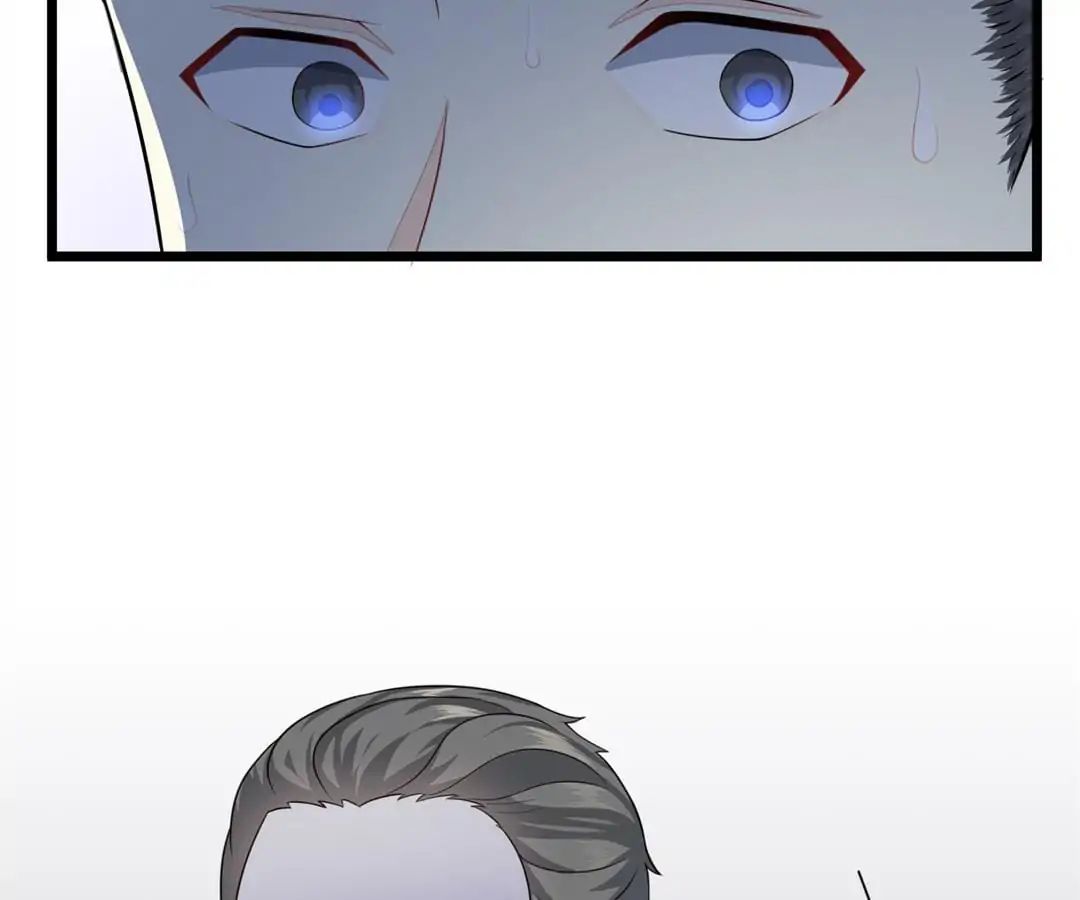 Page 33 of Chapter 21