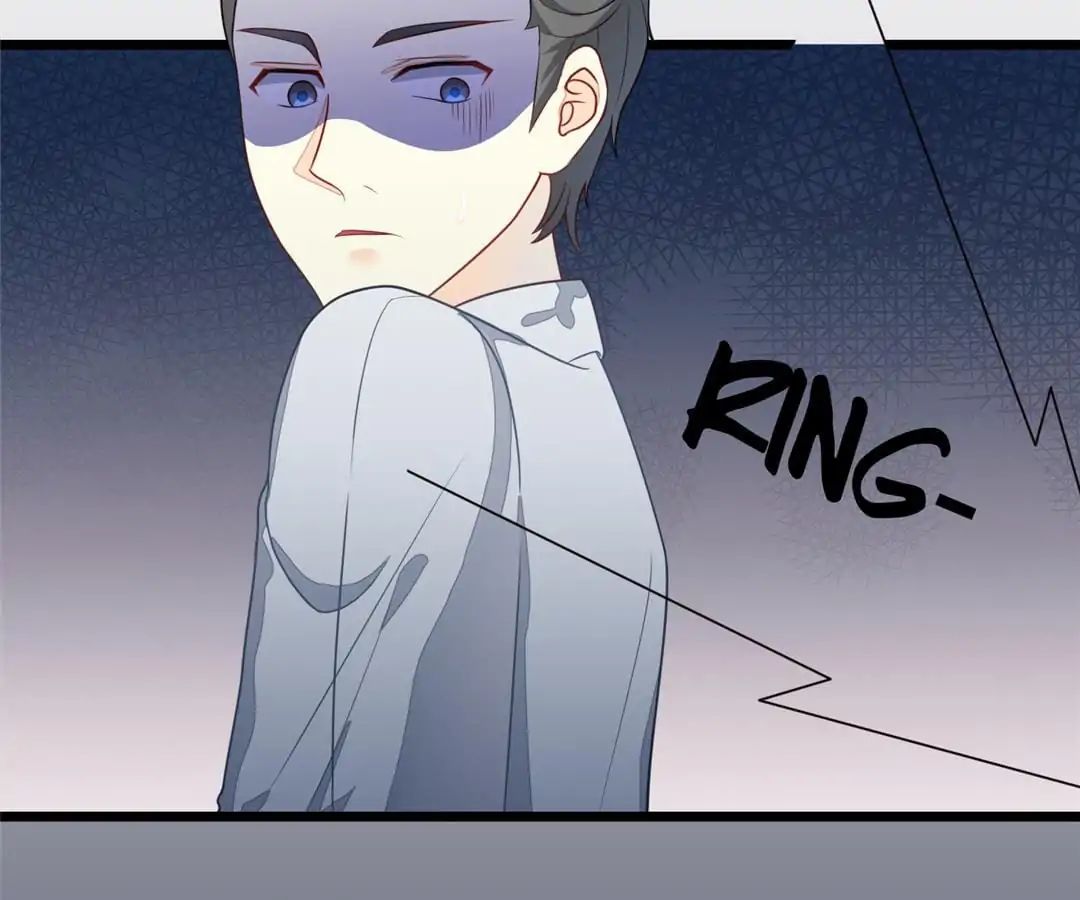 Page 34 of Chapter 21