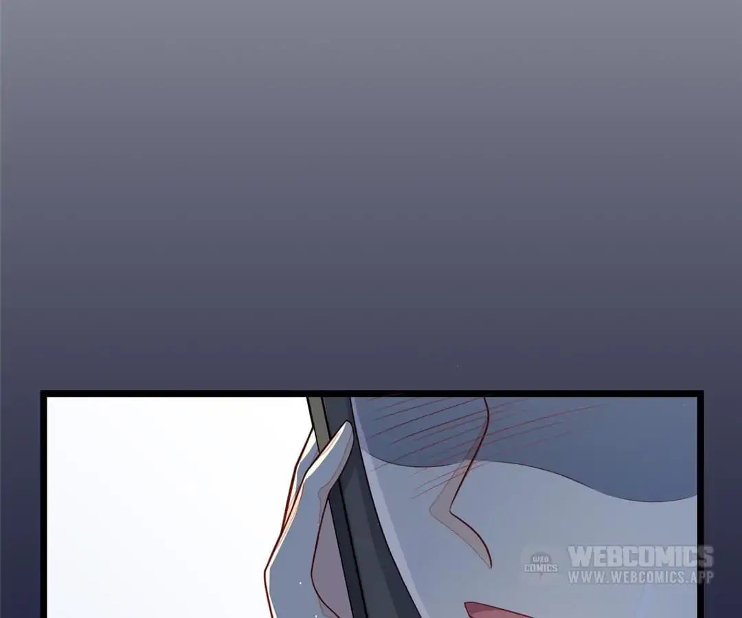 Page 35 of Chapter 21