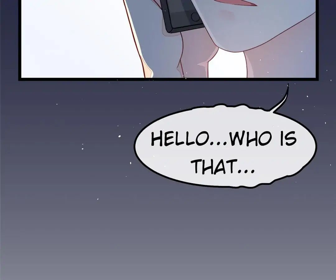 Page 36 of Chapter 21