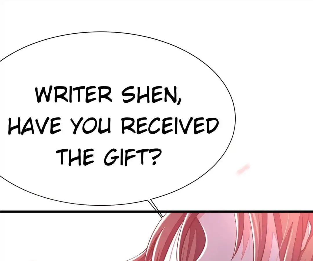 Page 37 of Chapter 21