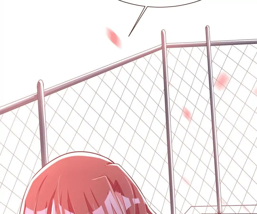 Page 40 of Chapter 21