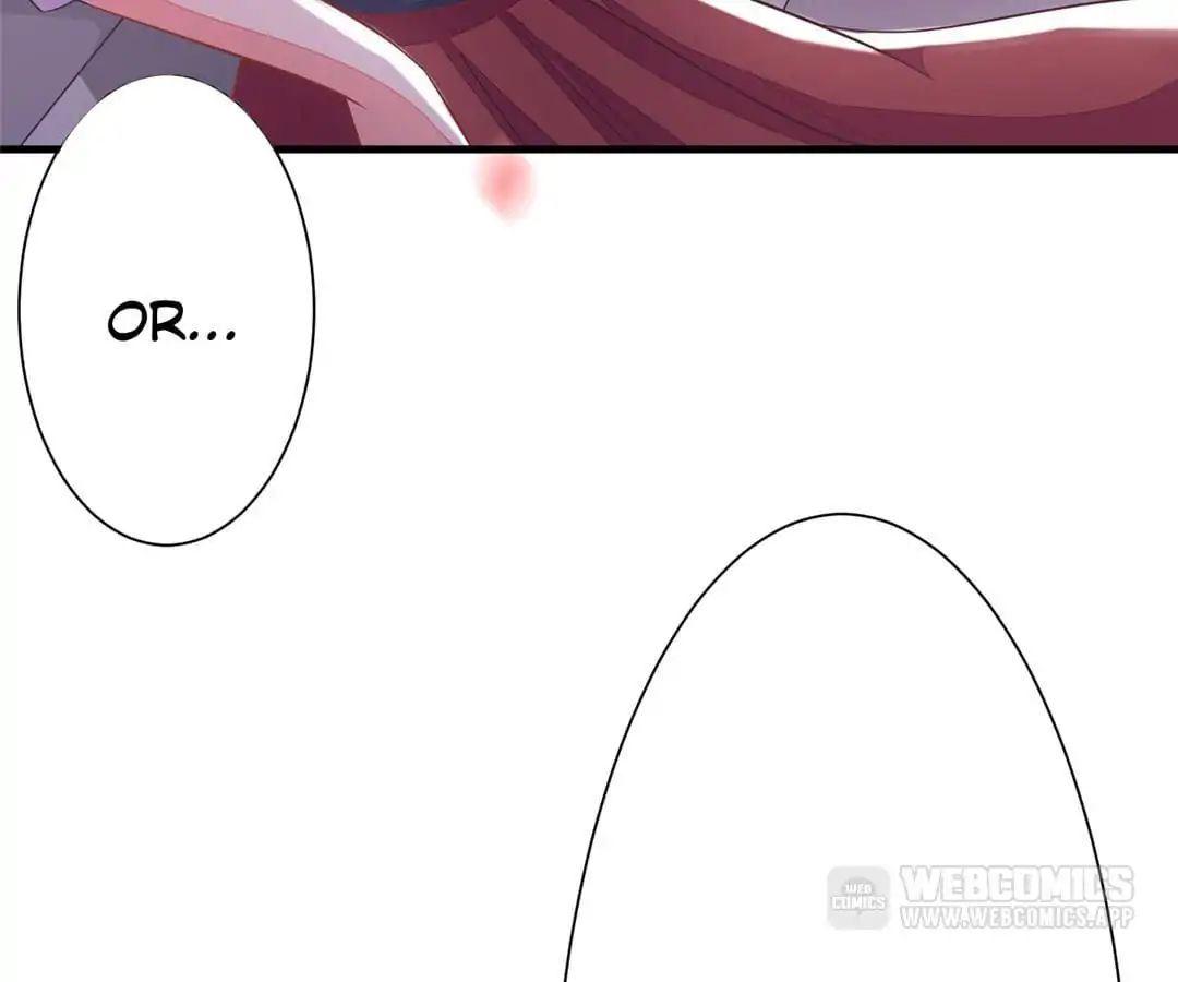 Page 42 of Chapter 21