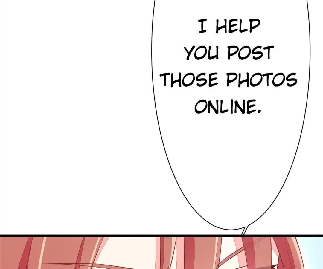 Page 43 of Chapter 21