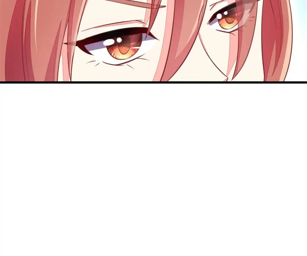 Page 44 of Chapter 21
