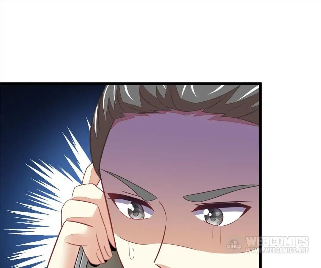 Page 45 of Chapter 21