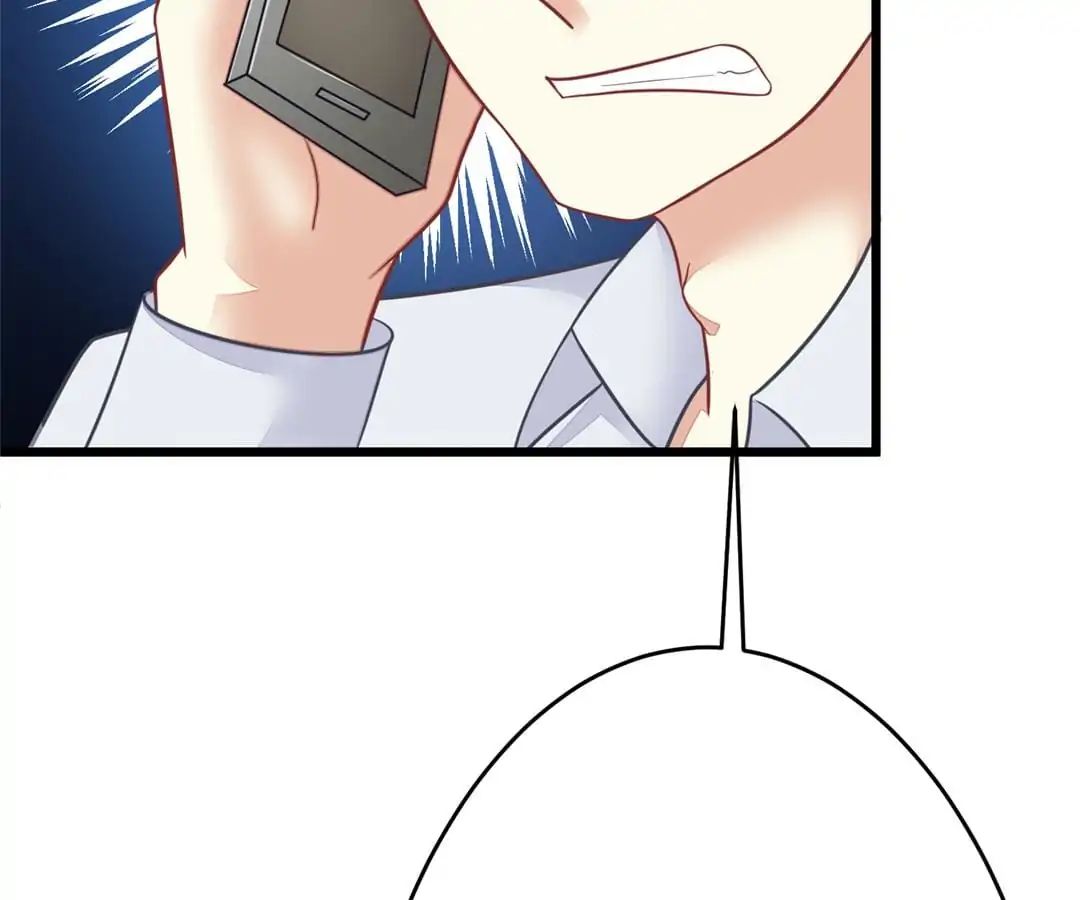 Page 46 of Chapter 21