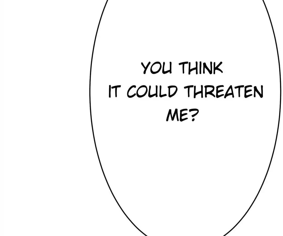 Page 47 of Chapter 21