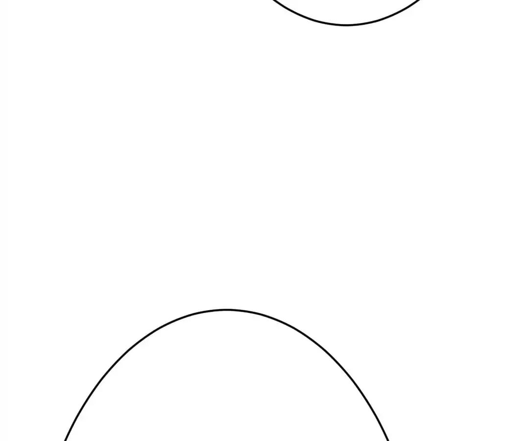 Page 48 of Chapter 21