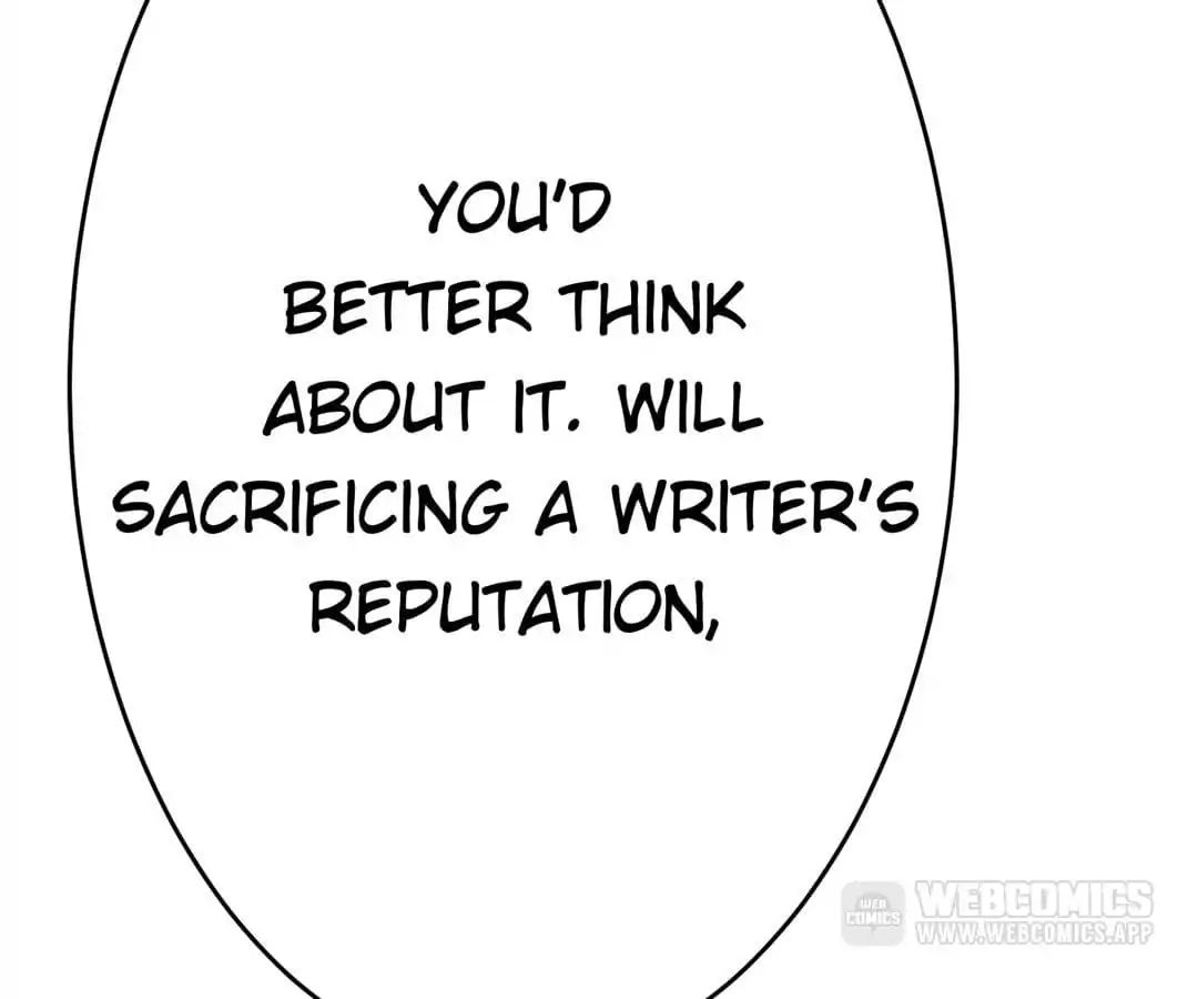 Page 49 of Chapter 21