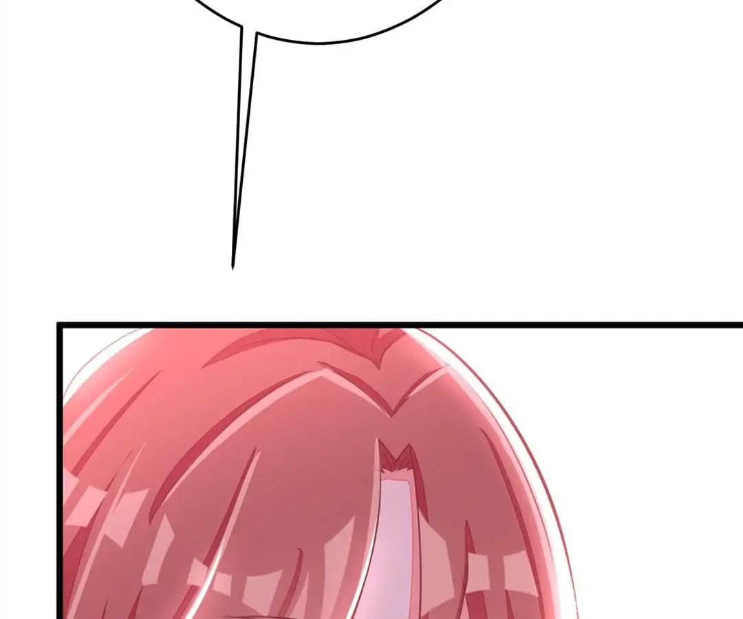 Page 50 of Chapter 21