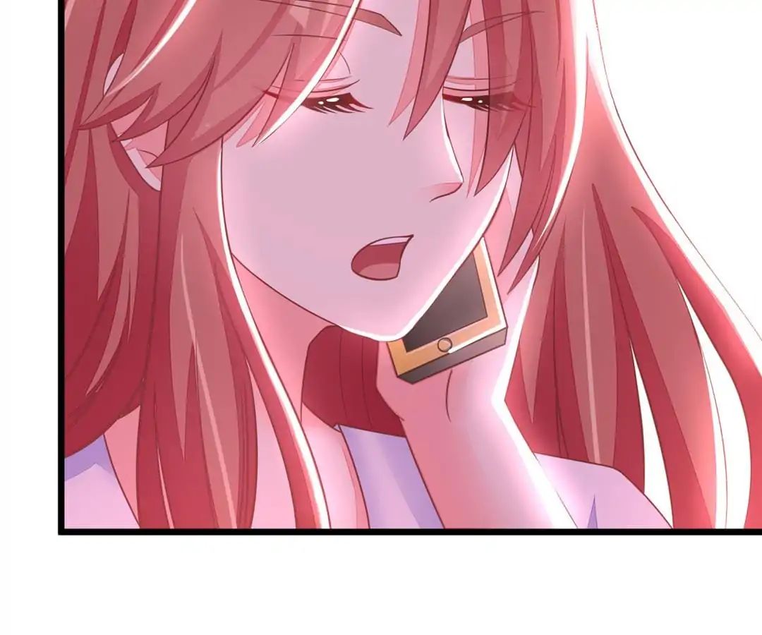 Page 51 of Chapter 21