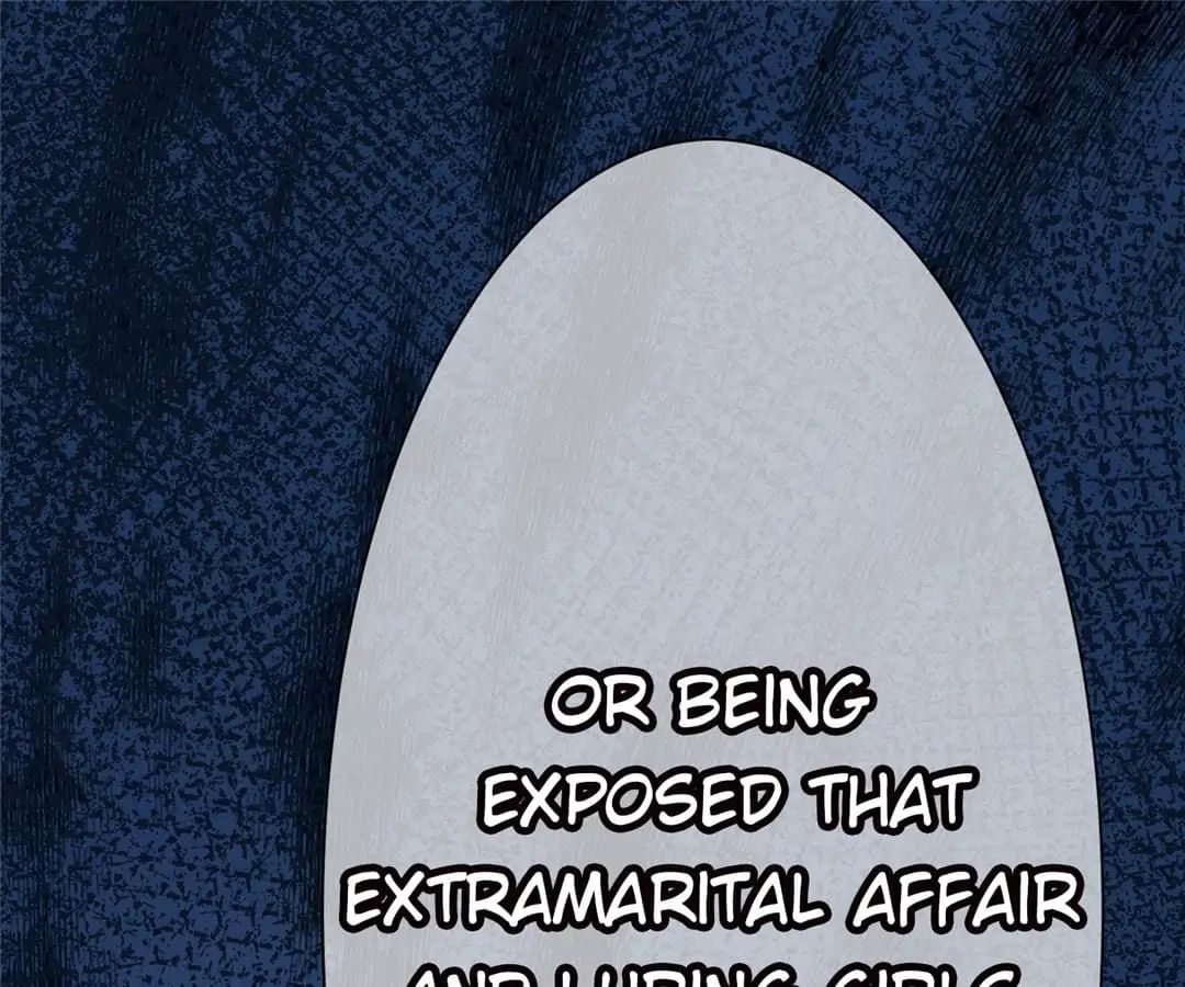 Page 53 of Chapter 21