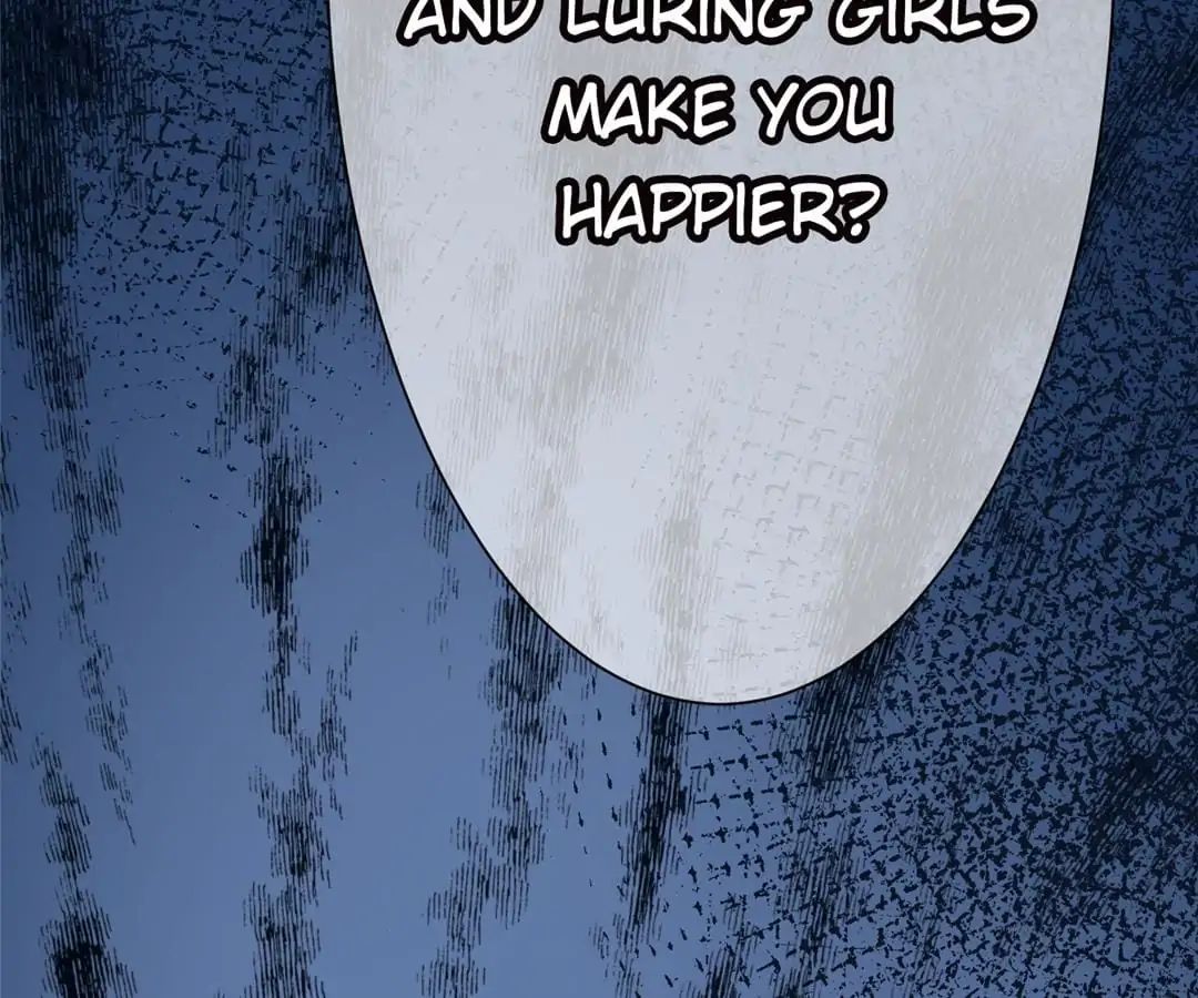Page 54 of Chapter 21