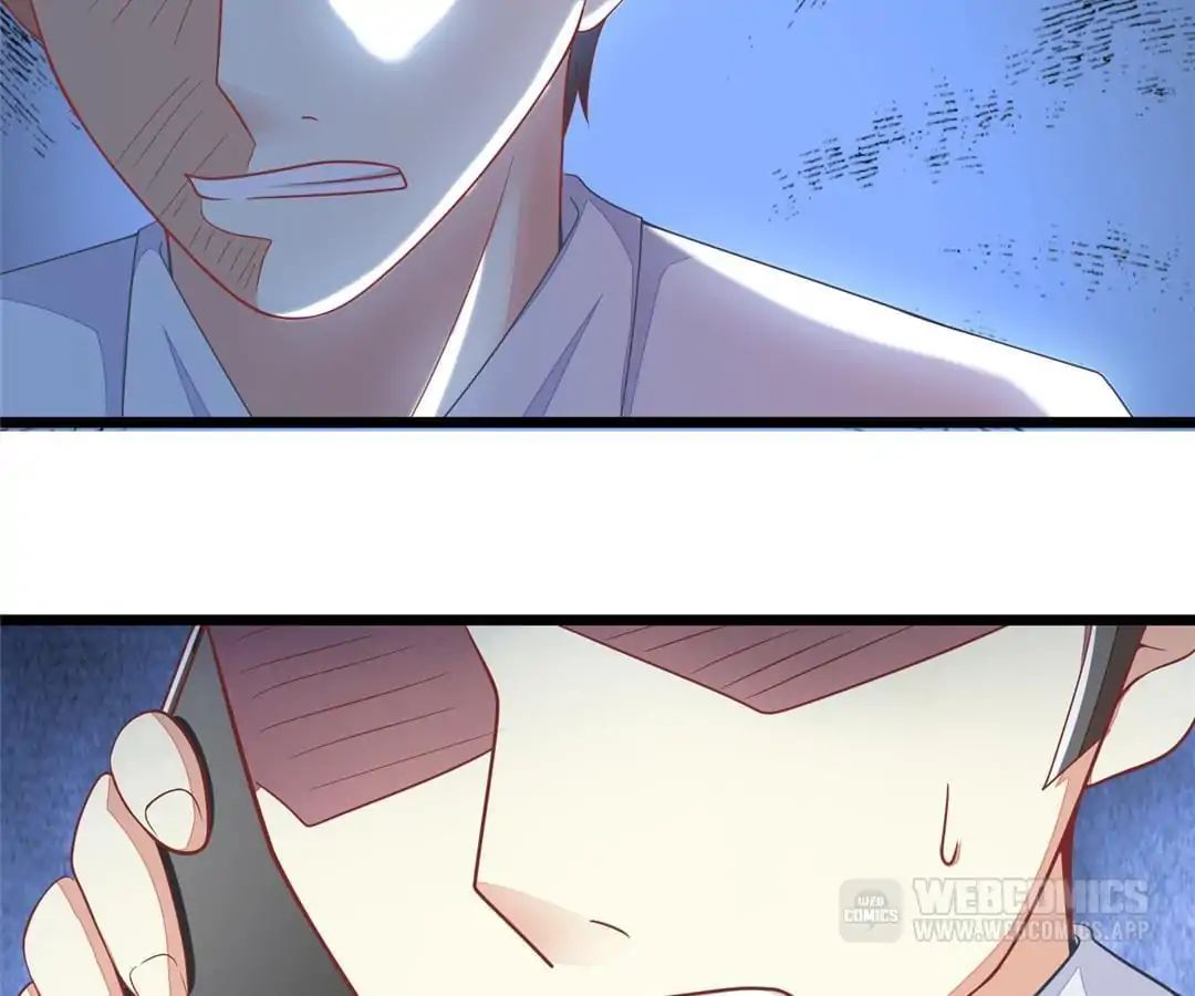 Page 56 of Chapter 21