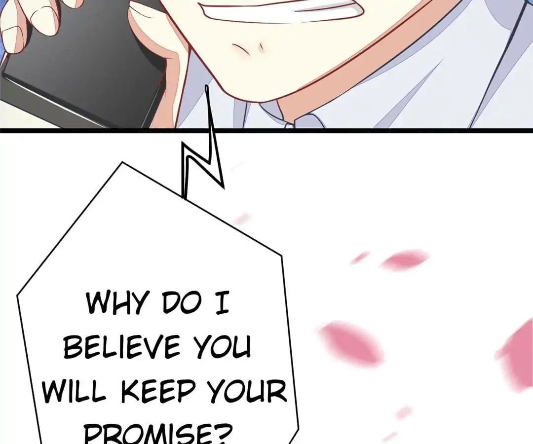 Page 57 of Chapter 21