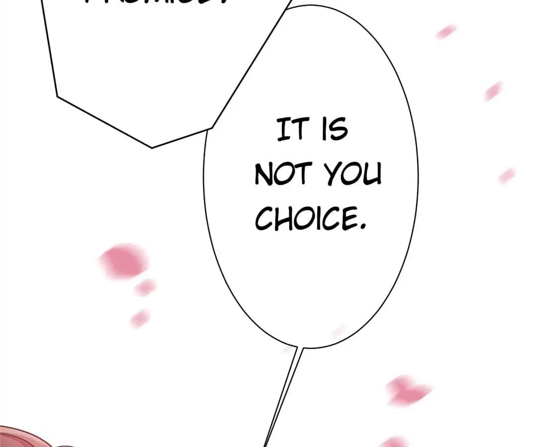 Page 58 of Chapter 21