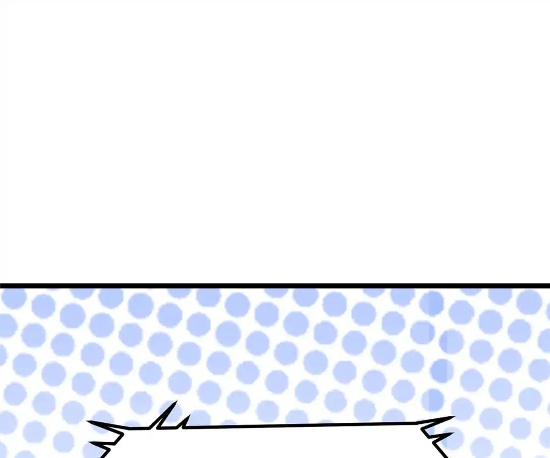 Page 61 of Chapter 21