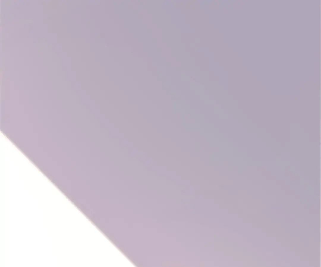 Page 64 of Chapter 21