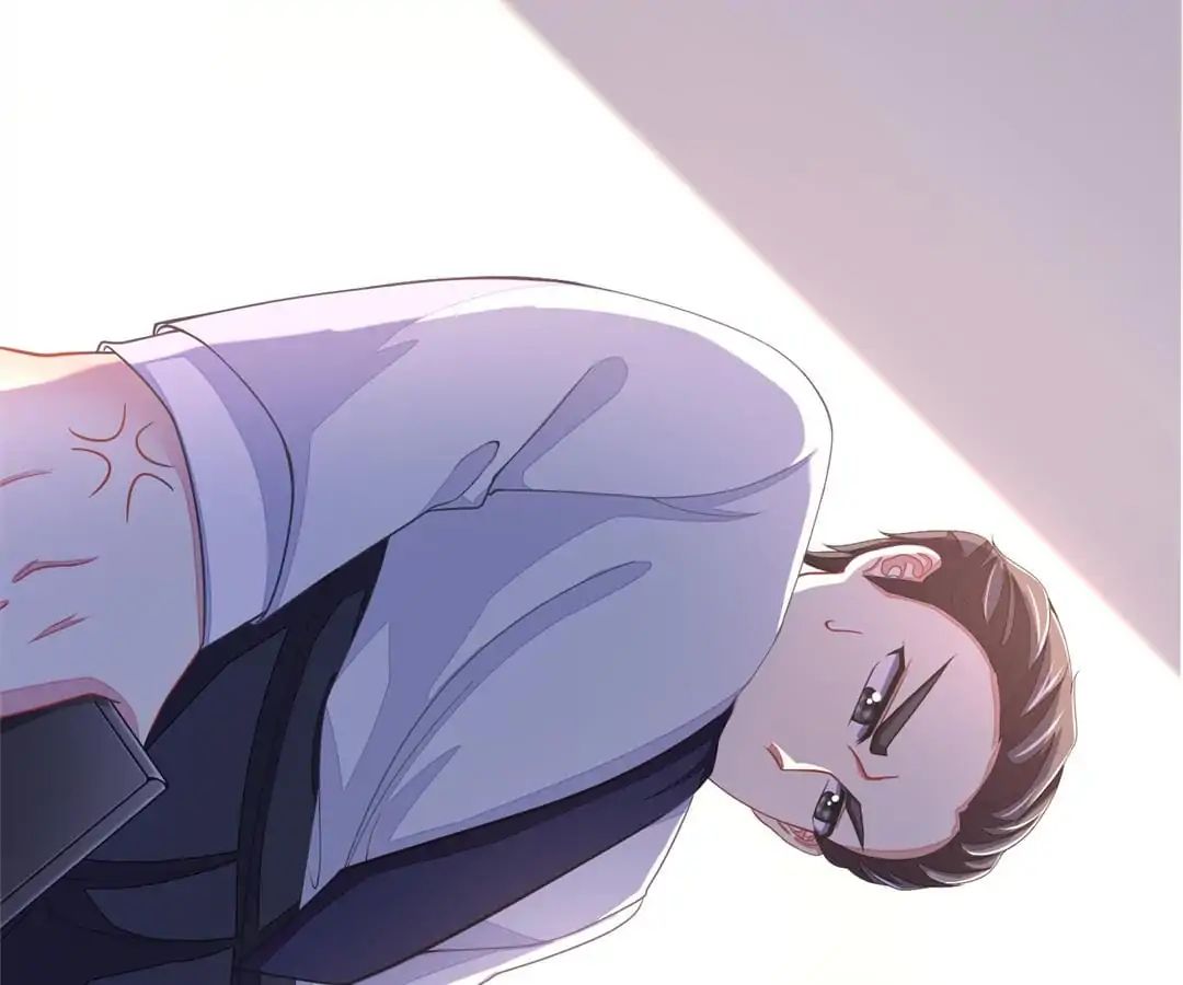 Page 65 of Chapter 21