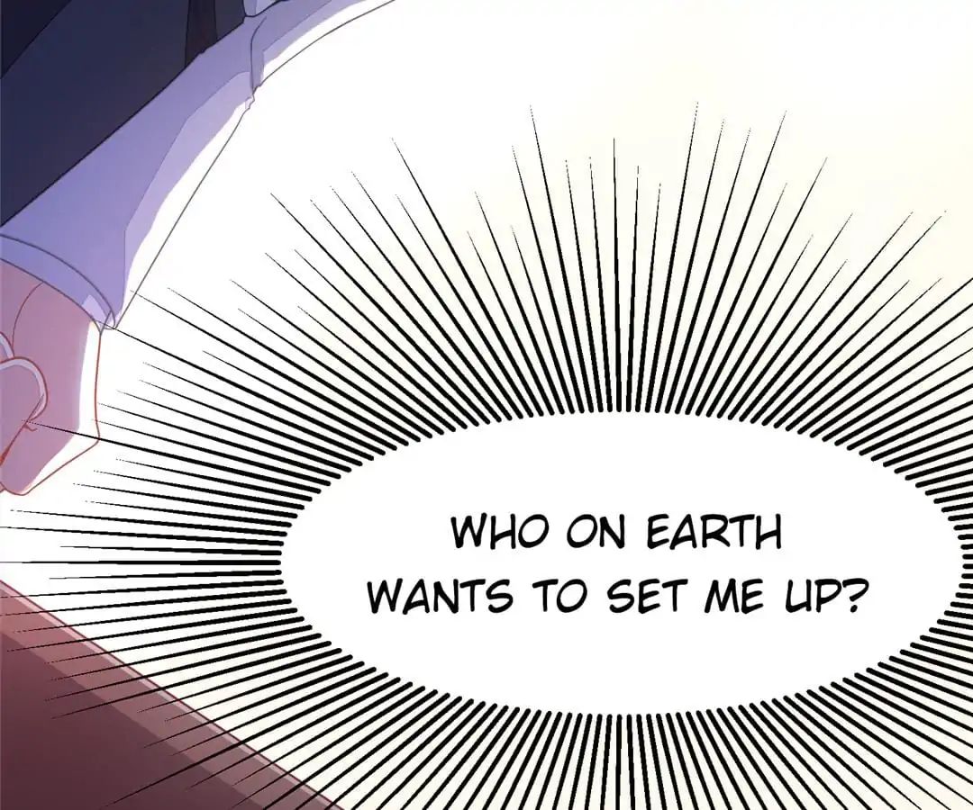 Page 66 of Chapter 21