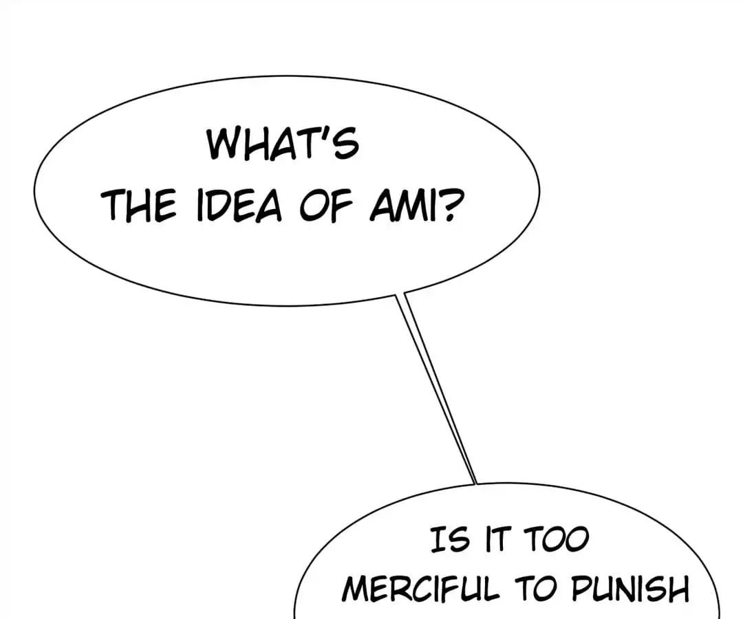 Page 69 of Chapter 21