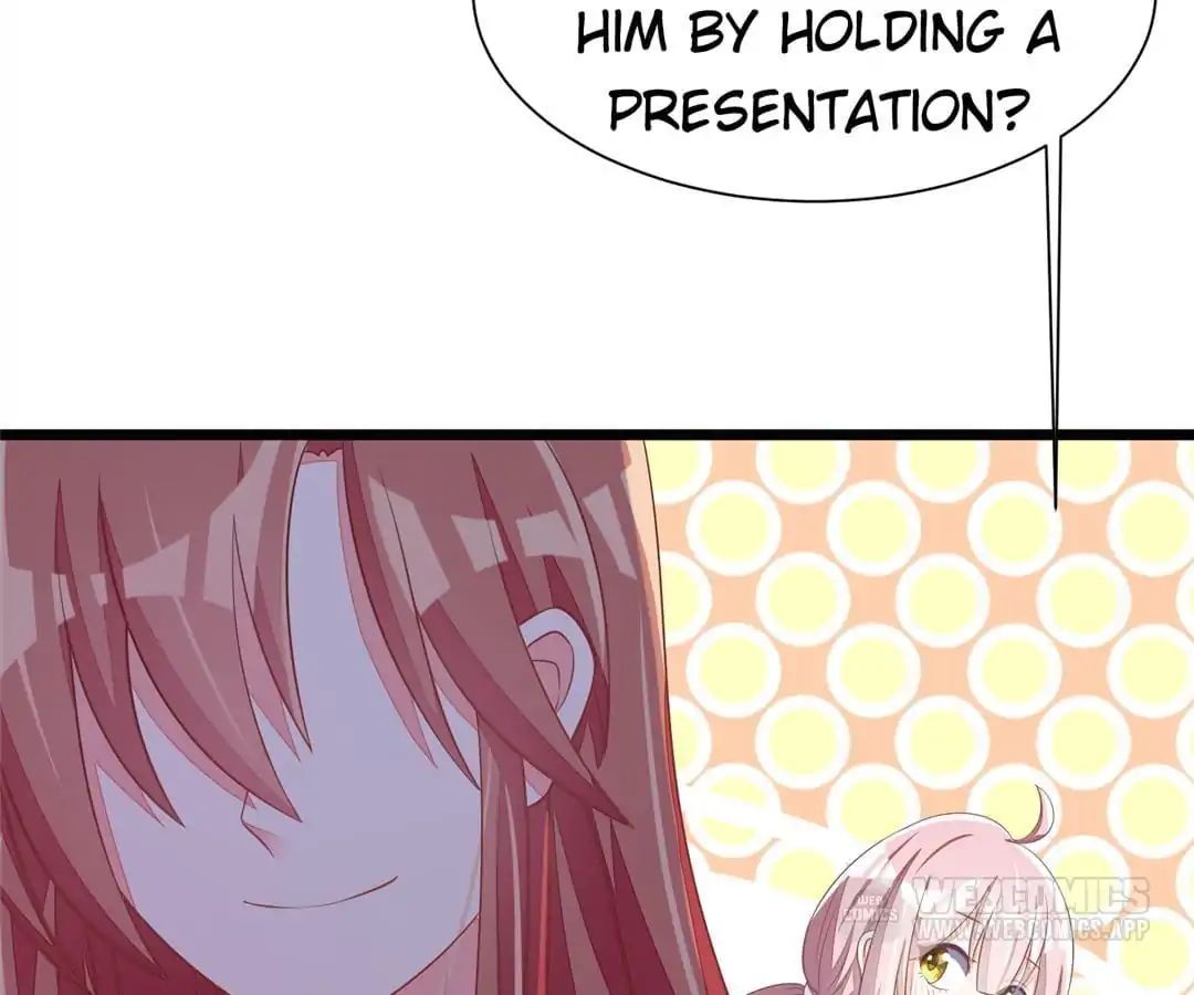 Page 70 of Chapter 21