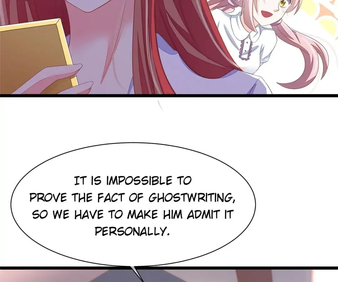 Page 71 of Chapter 21