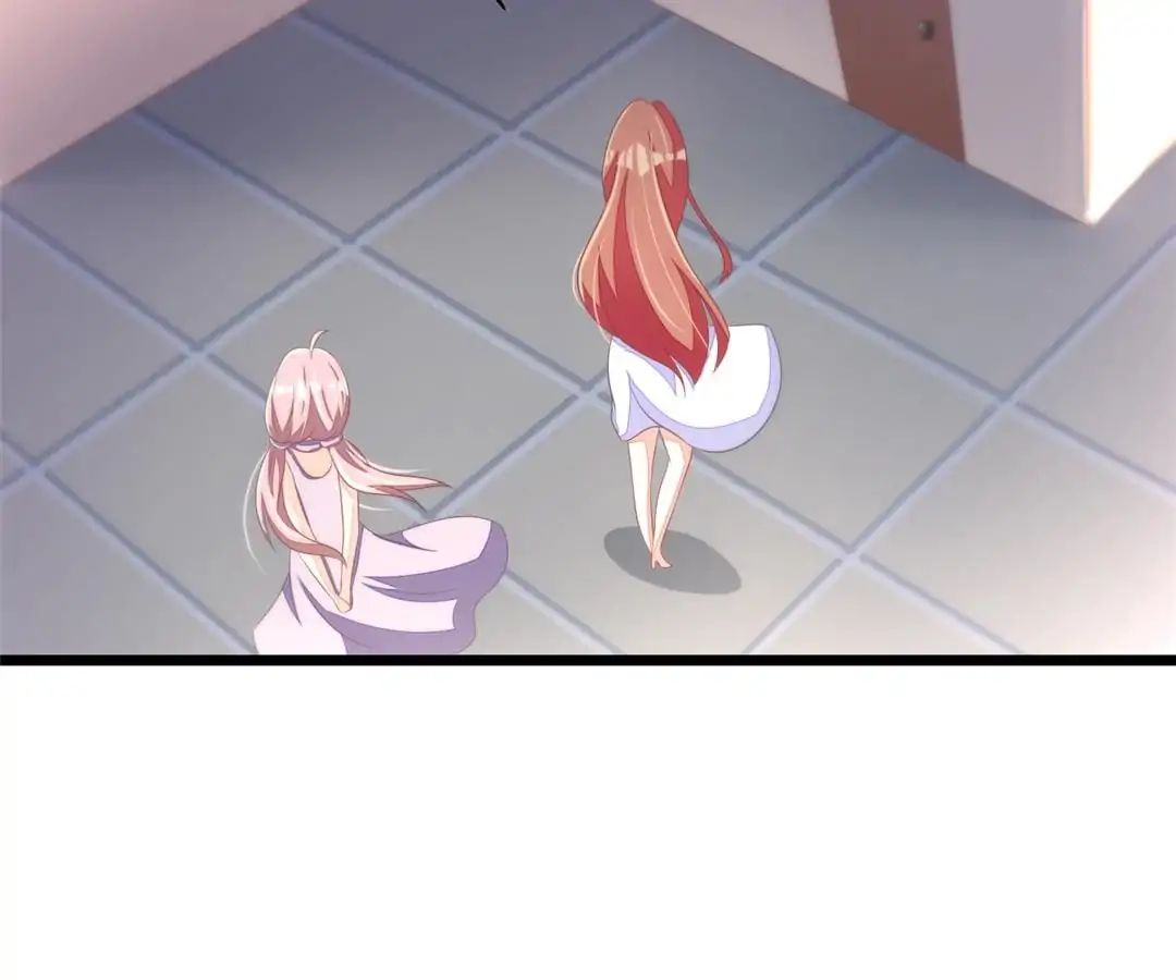 Page 72 of Chapter 21
