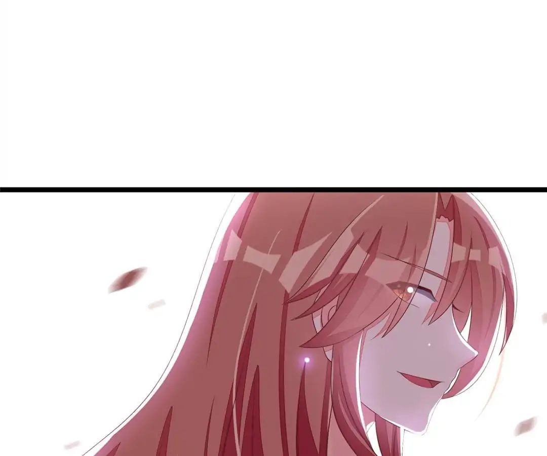 Page 73 of Chapter 21
