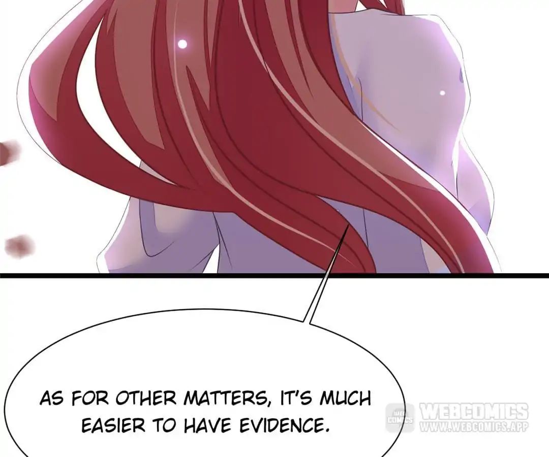 Page 74 of Chapter 21