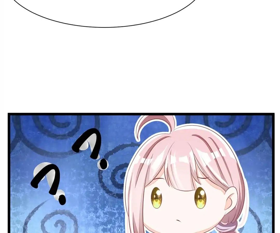 Page 75 of Chapter 21
