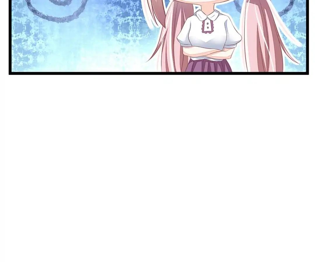 Page 76 of Chapter 21