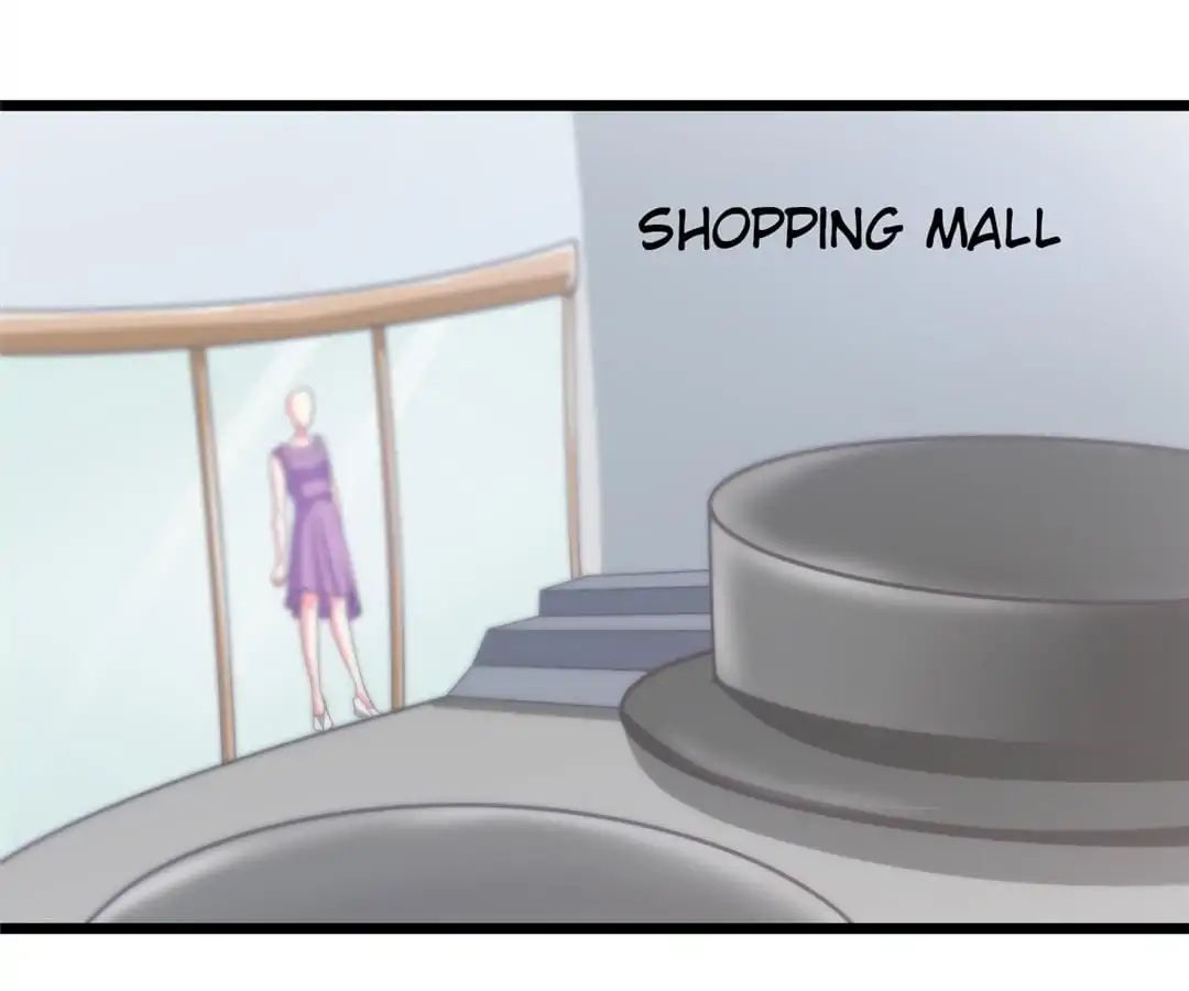 Page 78 of Chapter 21