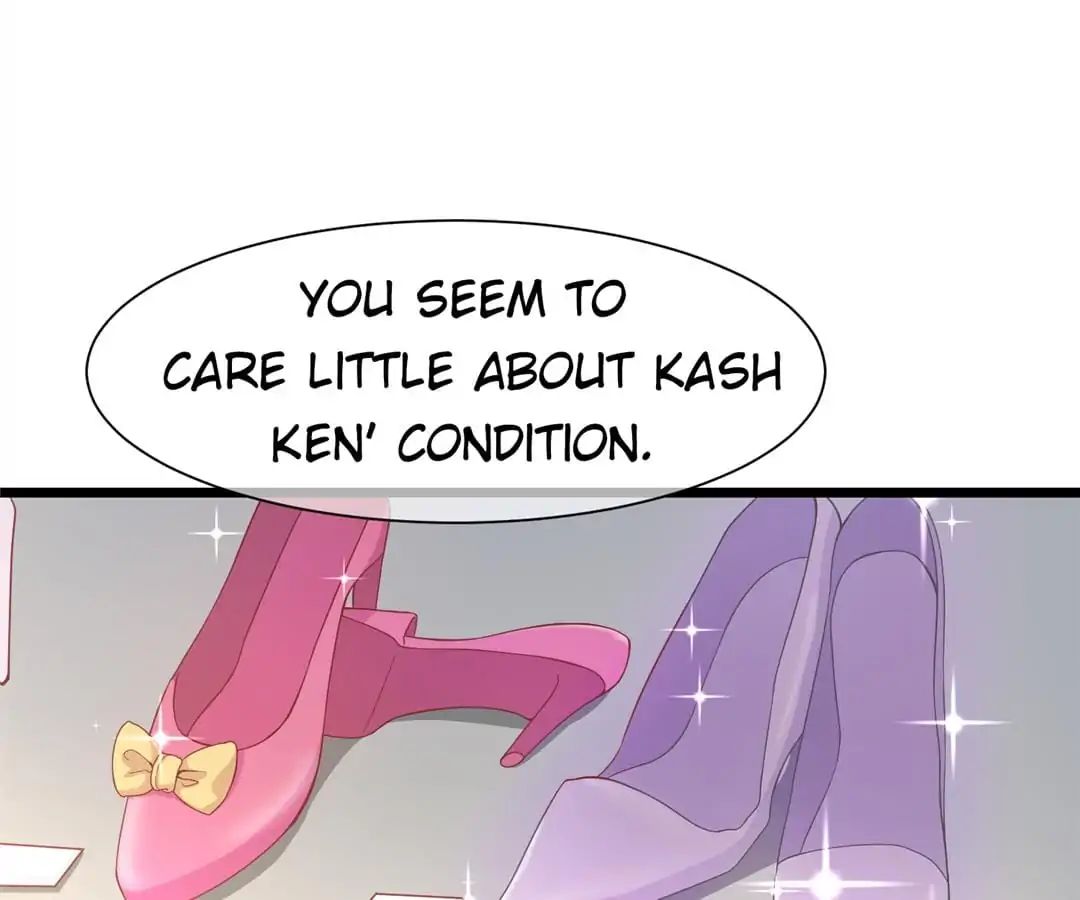 Page 80 of Chapter 21