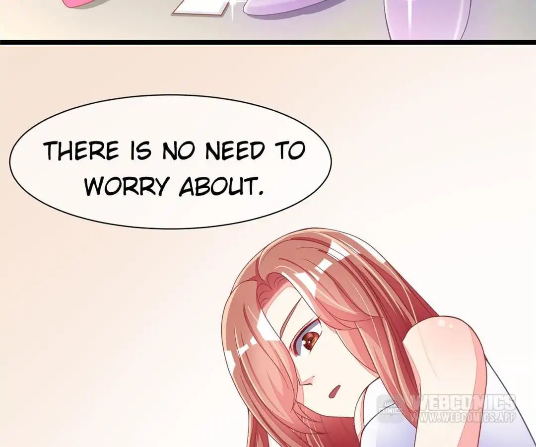 Page 81 of Chapter 21