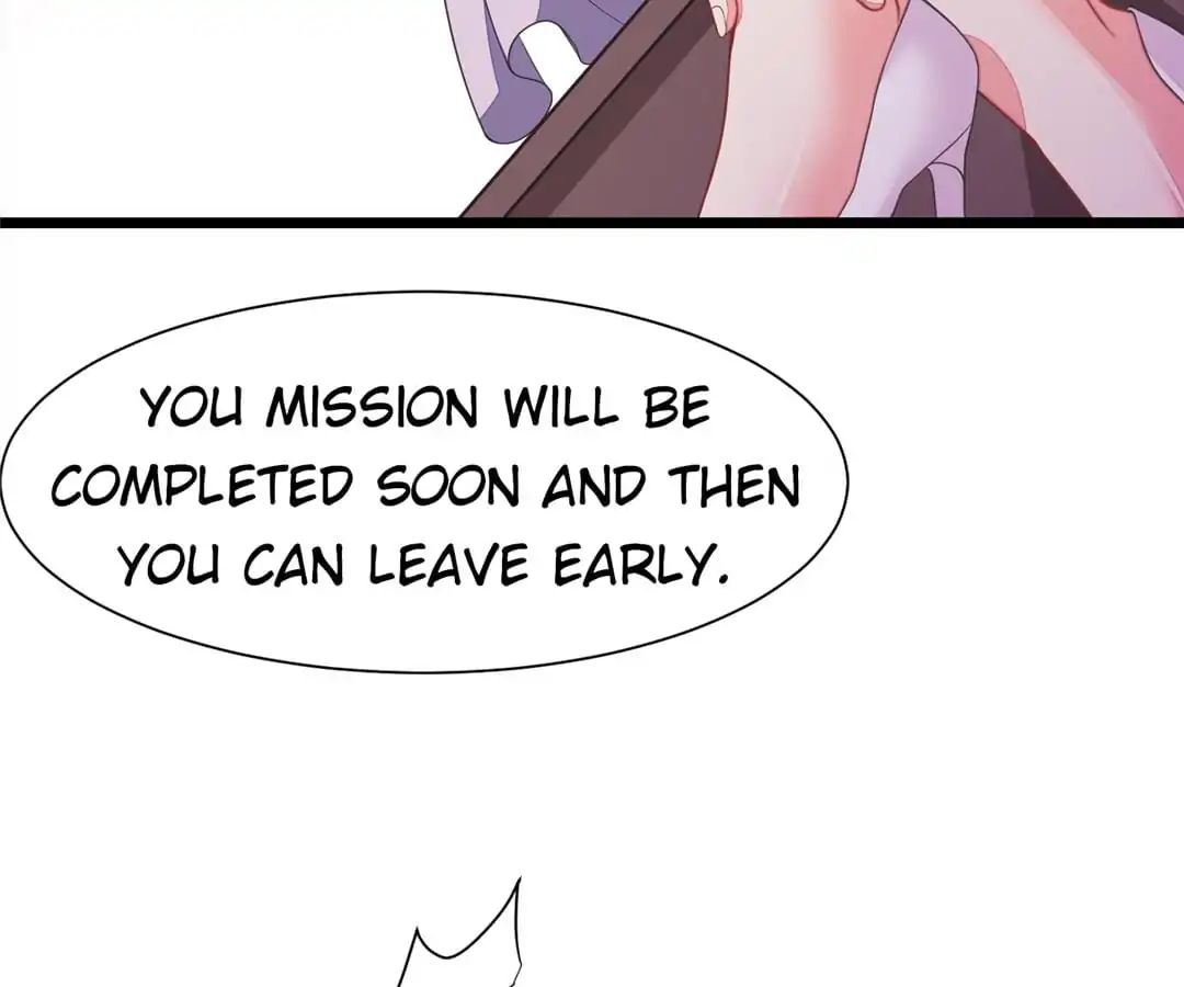 Page 83 of Chapter 21