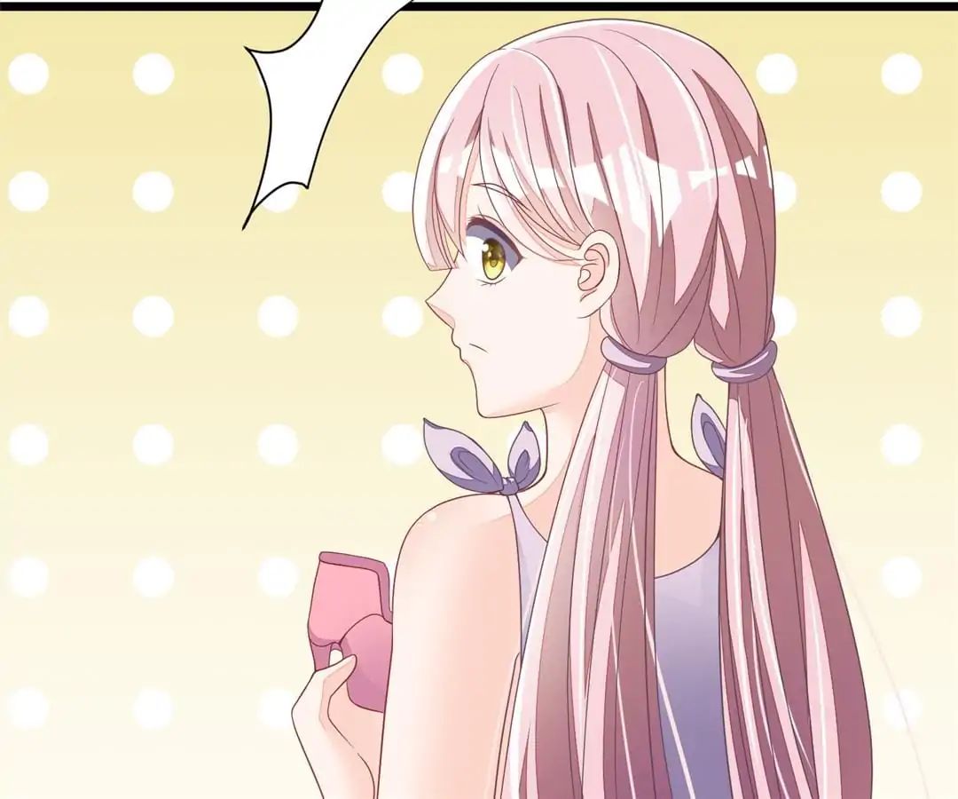 Page 84 of Chapter 21