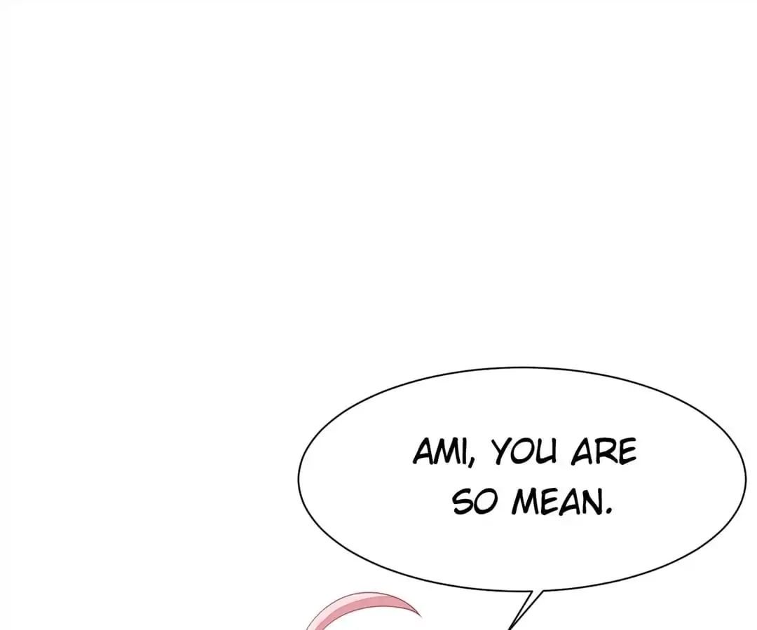 Page 85 of Chapter 21