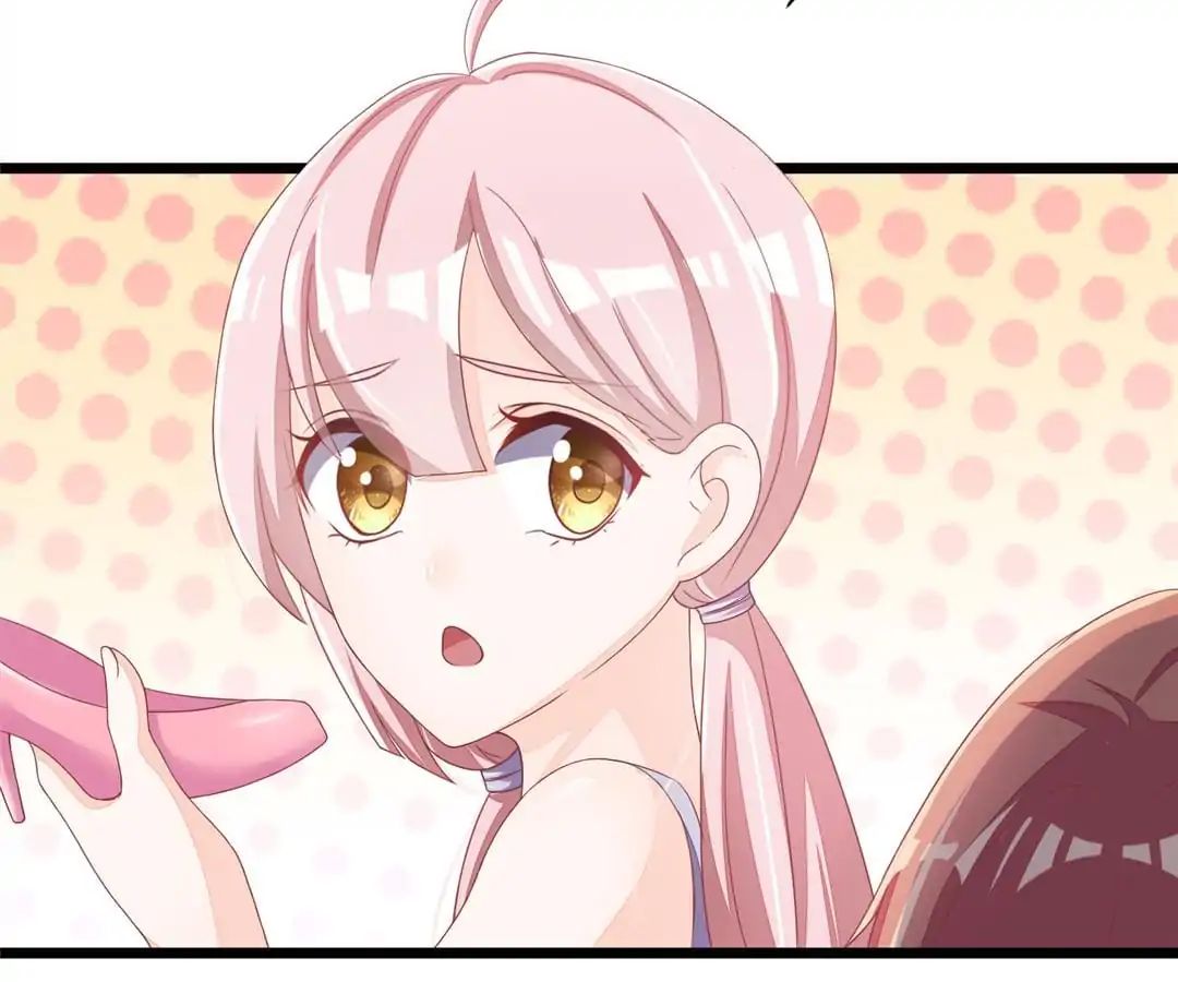 Page 86 of Chapter 21