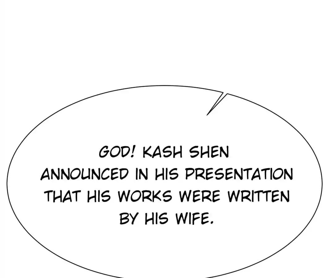 Page 87 of Chapter 21