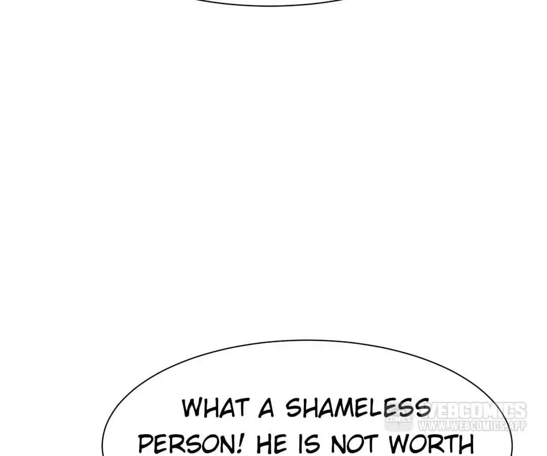 Page 88 of Chapter 21