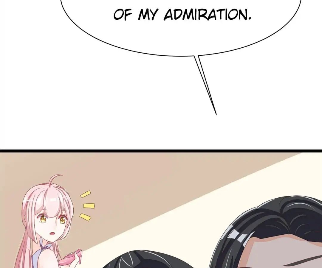 Page 89 of Chapter 21