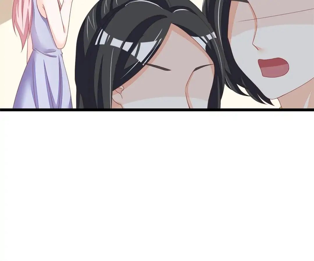 Page 90 of Chapter 21