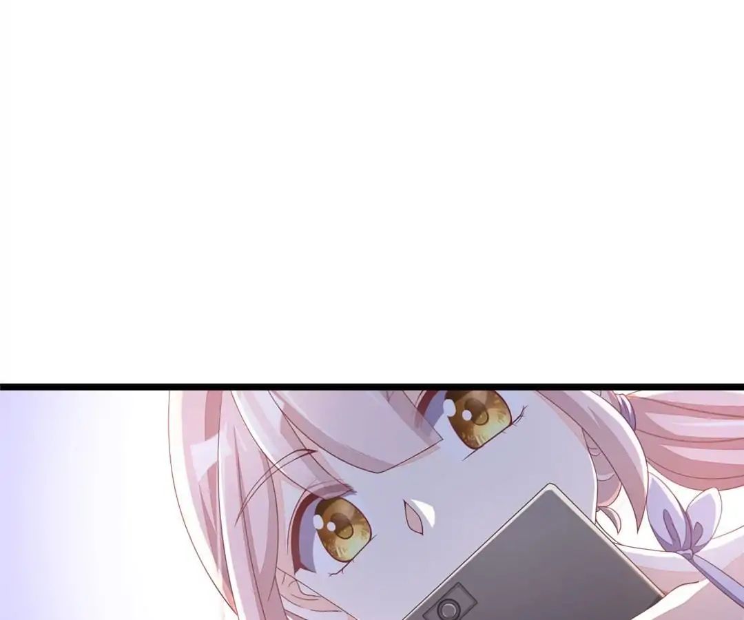 Page 91 of Chapter 21